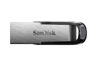 USB 512GB SANDISK