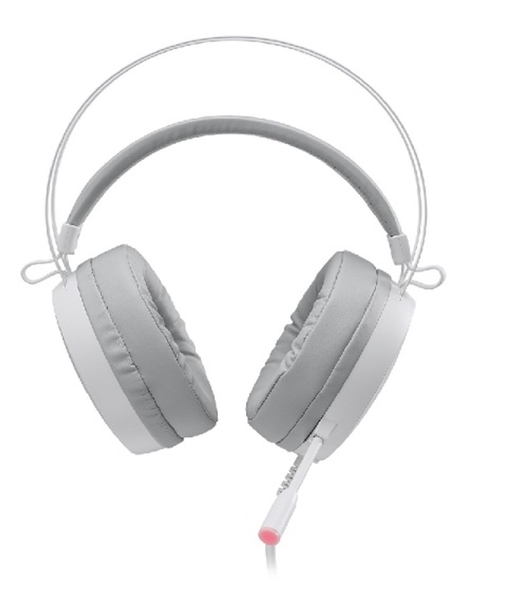 Tai Nghe Gaming Rapoo VH160S Trắng