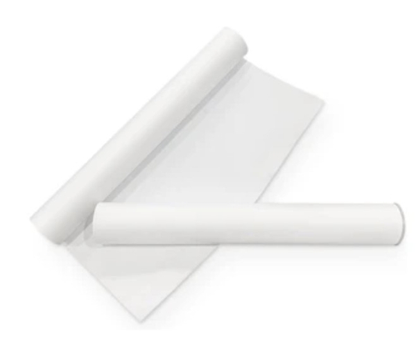 Giấy in cho máy HPRT MT800 Ribbon (2 Inside)