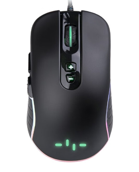 Chuột Gaming Newmen GX6 Esport