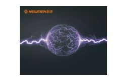 Lót di chuột cao su Newmen MP-326