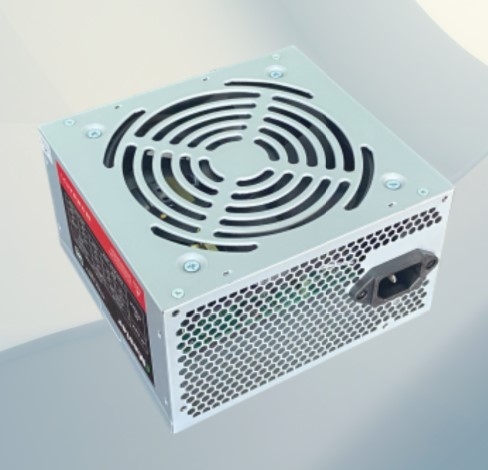 NGUỒN EMASTER EV772SB CST 200W