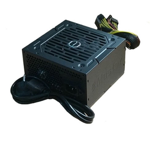 Nguồn máy tính EMASTER CST 350W EV773BB