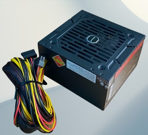 NGUỒN EMASTER EV775BB CST 500W