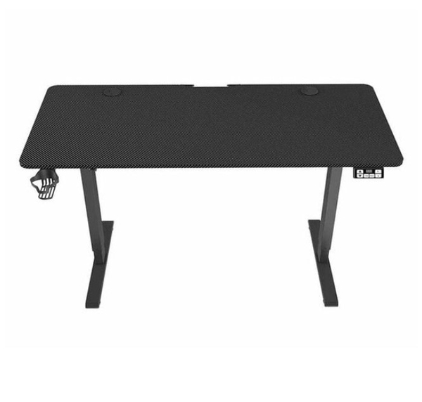 Bàn nâng hạ Warrior WGT606 Pro Black