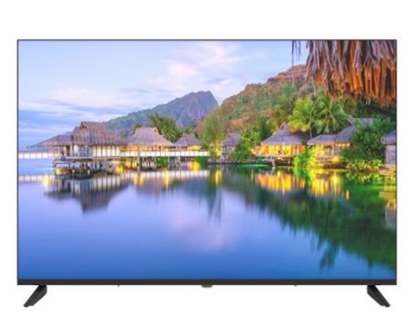 Tivi thông minh HXY H50B650UC UHD