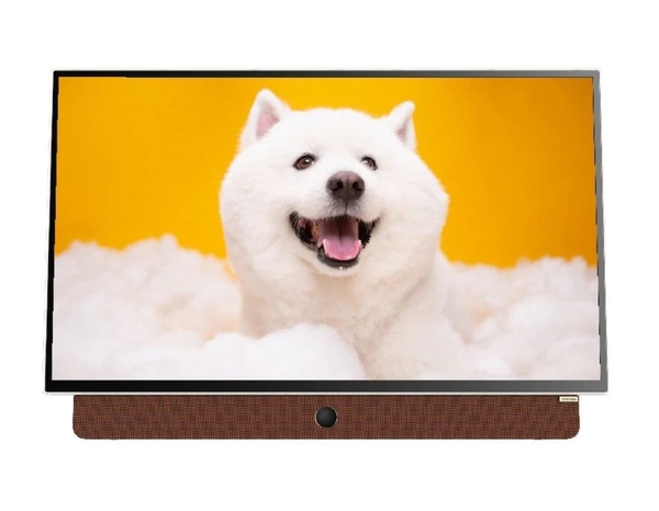 Google Tivi Coocaa 2K 24 inch 24LP6000G