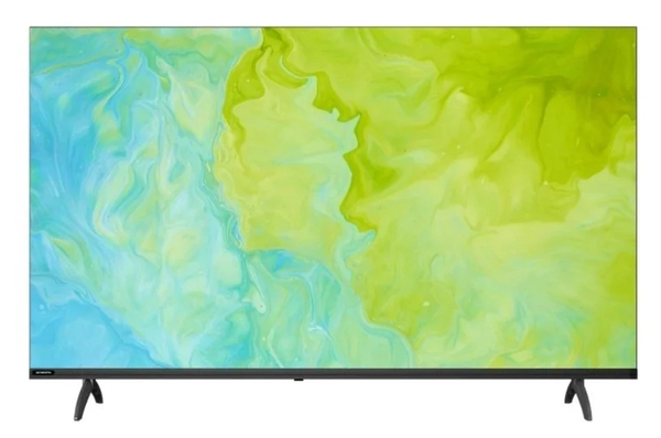 Google Tivi Coocaa HD 32 inch 32Z73