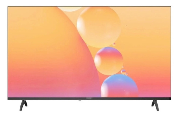 Smart Tivi Coocaa FHD 43 inch 43S3U+