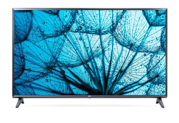 Tivi LG FHD LM5750 43 inch Smart TV | 43LM5750