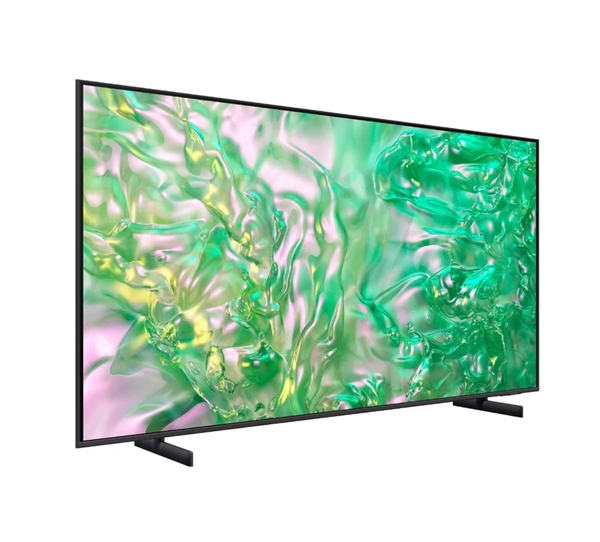 Smart Tivi Samsung 4K 43 Inch UA43DU8000