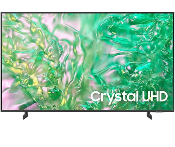 Smart Tivi Samsung 4K 50 inch 50DU8000