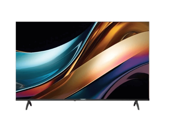 Tivi led SKYWORTH 32 Inch HD 32E5000G Smart Coolita TV