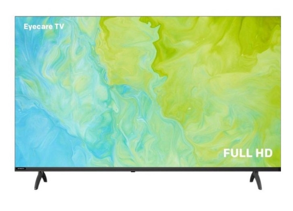 Tivi Skyworth 32E5500G Smart FHD 32 Inch