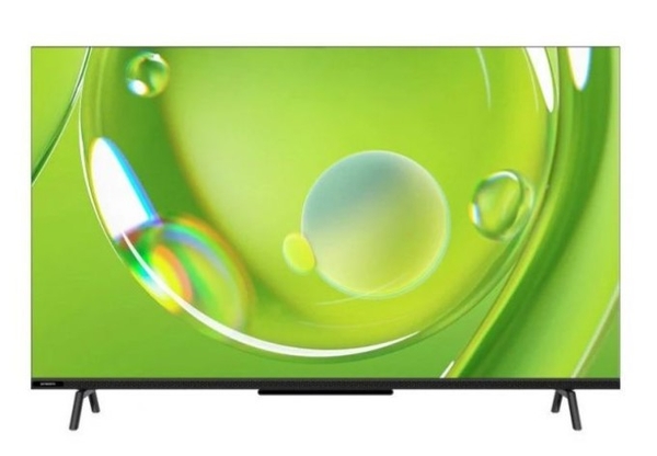 Tivi Skyworth 50G6500G Google UHD 50 Inch