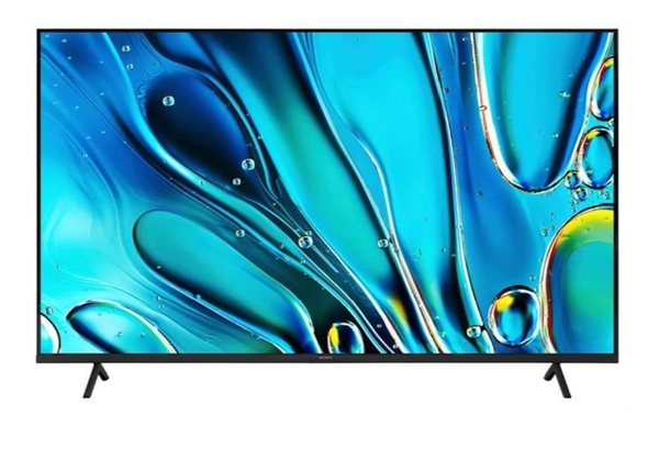 Google Tivi Sony 4K 85 inch K-85S30