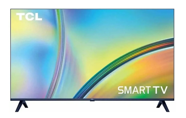 Smart Tivi TCL Full HD 40 Inch 40S5400A