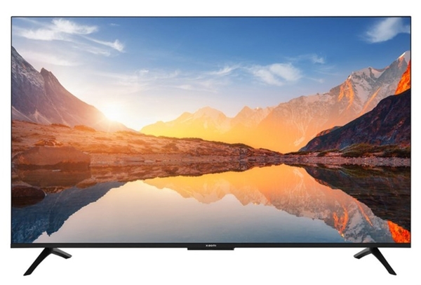 Google Tivi Xiaomi A 55 2025 55 inch L55MA-ASEA