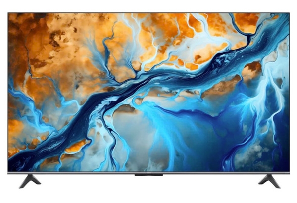 Xiaomi Smart Display S Mini LED 4K 75 inch 2025 (L75MA-SPLEA)