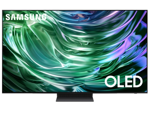 Smart Tivi OLED Samsung 4K 65 Inch QA65S90DA