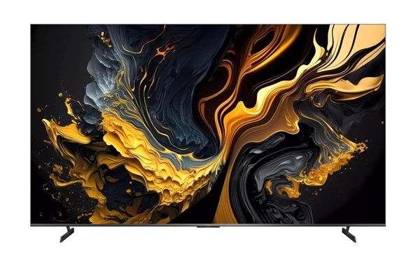 Xiaomi Smart Display QLED 4K 100 Inch Max (L100MA-MAXEA)