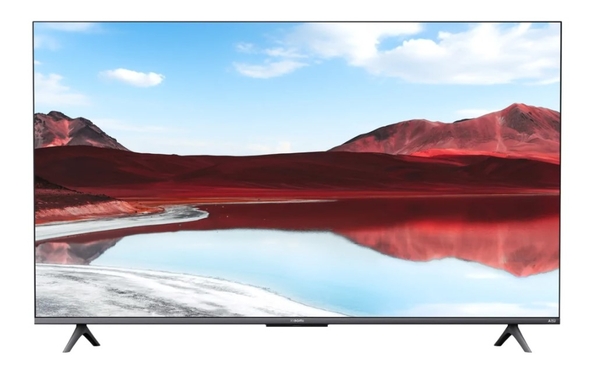 Google Tivi Xiaomi A Pro QLED 4K 55 Inch L55MA-SSEA