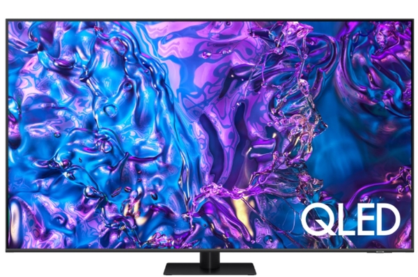 Smart Tivi QLED Samsung 4K 75 inch QA75Q70D
