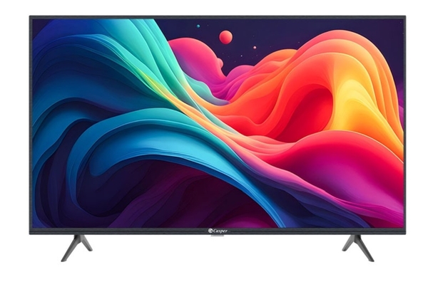 Smart Tivi Casper 43 Inch E43FAC110
