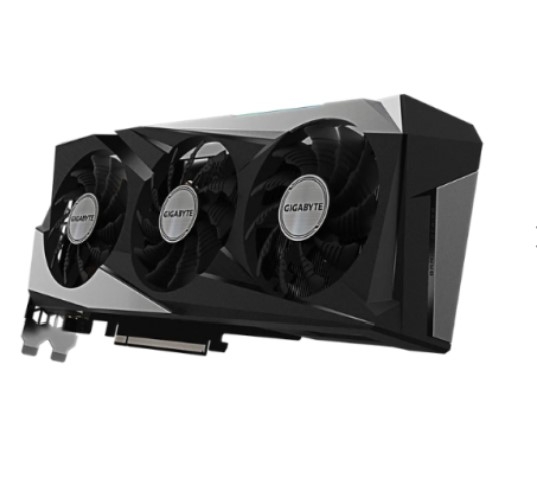 Card Màn Hình Gigabyte Radeon RX 7600 GAMING OC 8G (GV-R76GAMING OC-8GD)