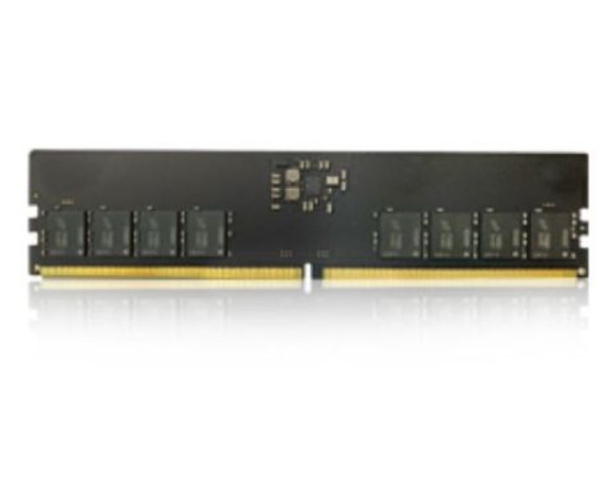RAM Desktop Kingmax 8GB DDR5 Bus 5600Mhz