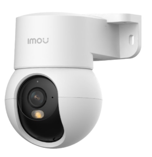 Camera Wifi trong nhà iMOU Ranger Mini 3MP (IPC-K2MP-3H1WE)