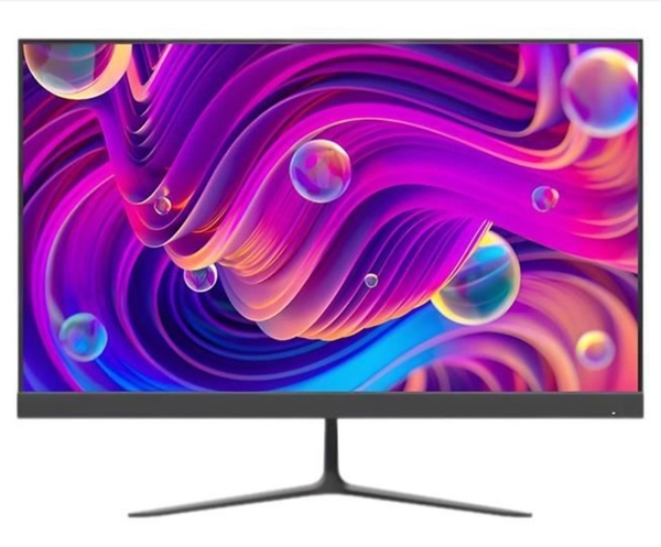 Màn hình Hikvision DS-D5024F2-BP2 23.8 inch FHD/IPS/100Hz/5ms