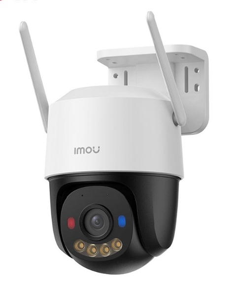 Camera Wifi iMOU Cruiser SC 3K 5MP (IPC-K7FP-5H0WE)