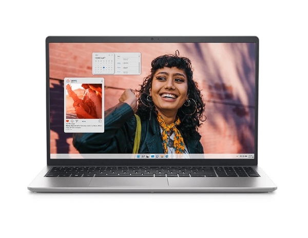 Laptop Dell Inspiron 15 3530 i5 1334U/16GB/512GB/120Hz/OfficeHS/Win11 (N3530-i5U165W11SLU)