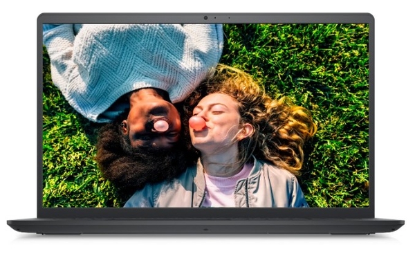 Laptop Dell Inspiron 3530 N5I5407W1 Core i5 1334U/ 8GB DDR4/ 512GB SSD/ 15.6 inch FHD/ Win 11/ Platinium Black
