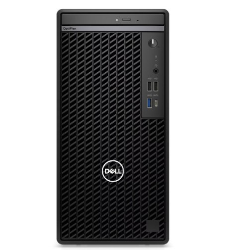 Máy tính để bàn Dell Optilex 7020MT M7020-12100-08512U