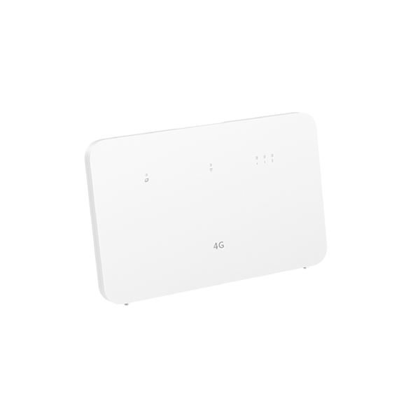 Bộ phát Wifi di động Huawei B311-922