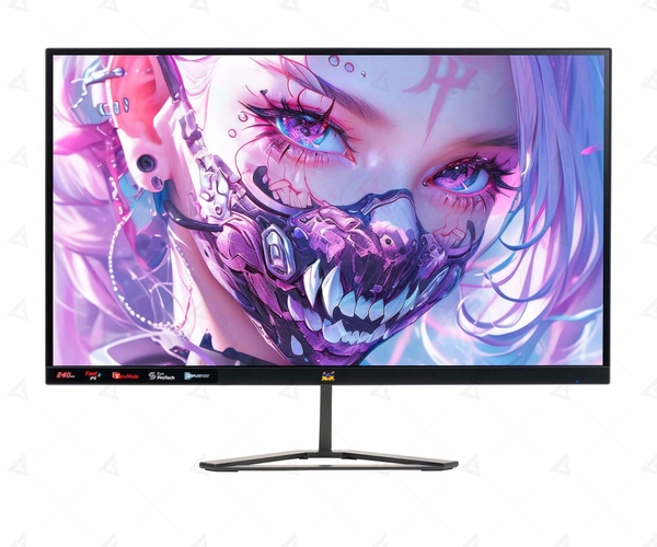 Màn hình ViewSonic VX2758A-2K-PRO-3 27