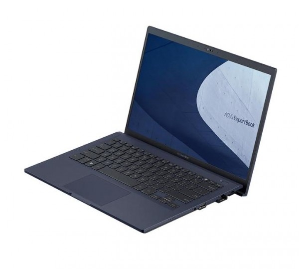 Asus ExpertBook B5 Flip OLED B5302FEA-LF0646 (Core™ i5-1135G7, Ram 8GB, 512GB SSD, 13.3inch FHD)