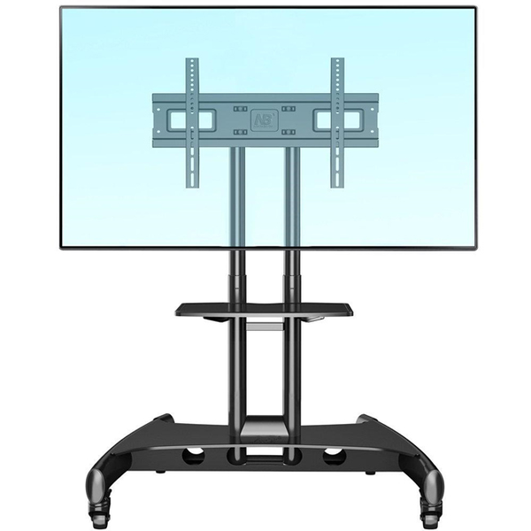 Giá treo tivi di động AVA1500-60-1P (32'-70')