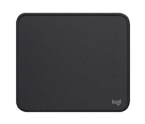 Pad chuột Logitech Studio Series
