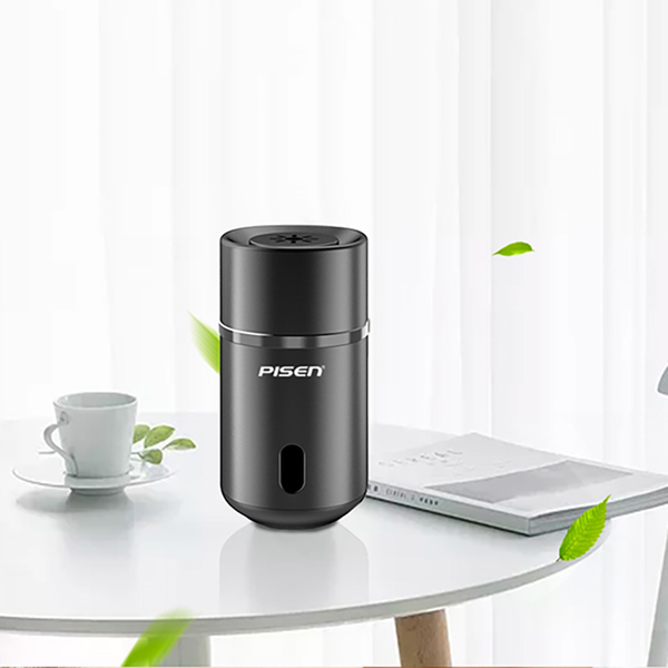 Bộ lọc không khí PISEN Car Air Purifier PISEN BL- Z05LS