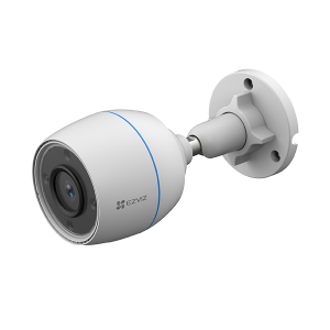 Camera WiFi ngoài trời EZVIZ C3TN  2MP - Color