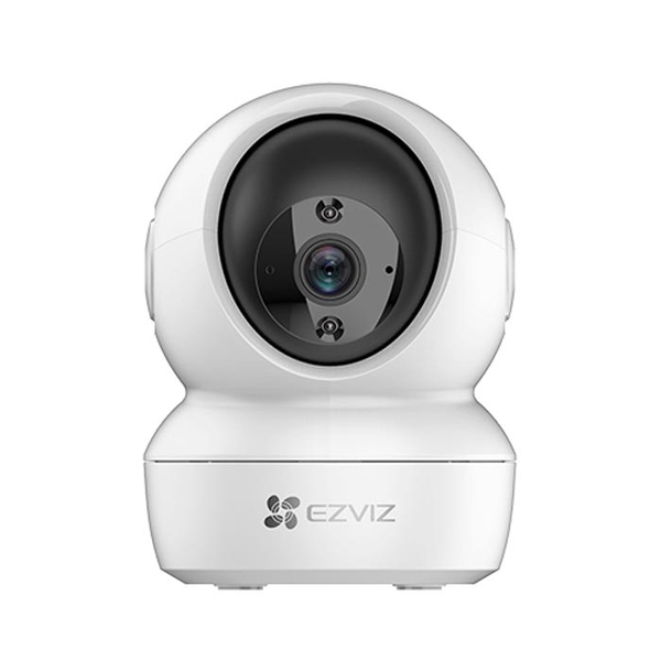 Camera IP Ezviz CS-H6c (1080P) (R101-1G2WF)