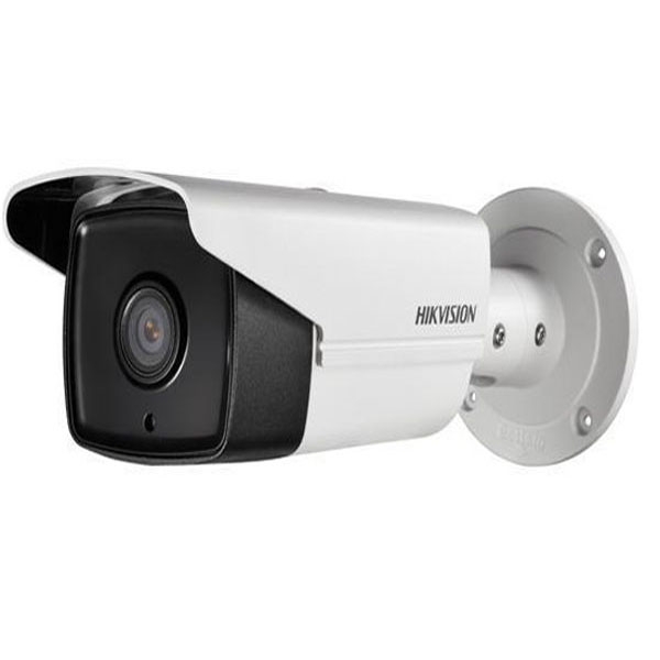 Camera HikVision DS-2CE16H1T-IT3 (5M)