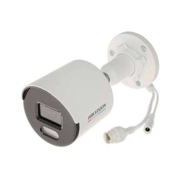 Camera IP Colorvu 2MP HIKVISION DS-2CD1027G0-LUF C