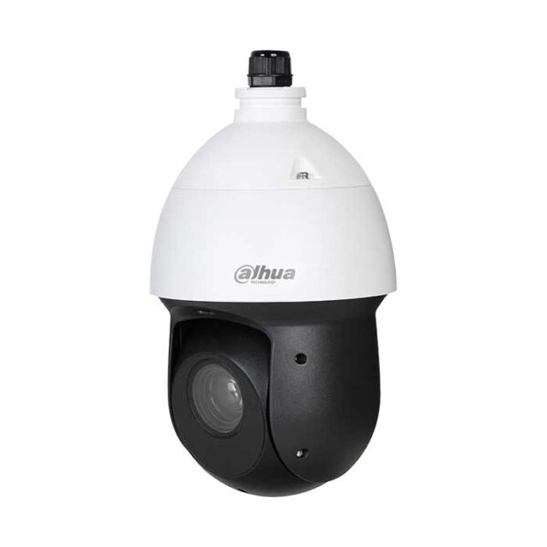 Camera IP Speed Dome 2MP DAHUA DH-SD49225XA-HNR-S3