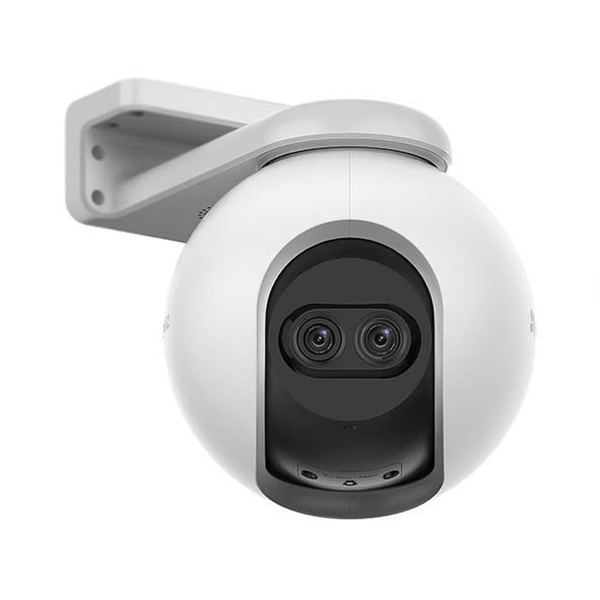 Camera WiFi EZVIZ C8PF 2MP