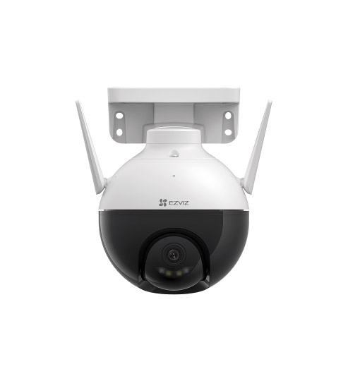 Camera IP Wifi quay quét EZVIZ C8W 5MP