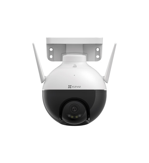 Camera IP Wifi quay quét EZVIZ C8W 4MP ( CS-C8W-A0-1F4WKFL )